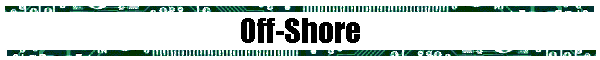 Off-Shore