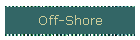 Off-Shore