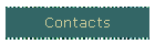 Contacts